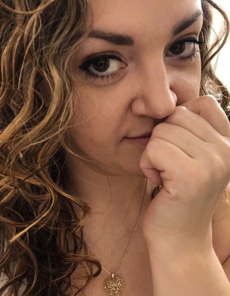 mama cabbage vip modèle pornographique galeries