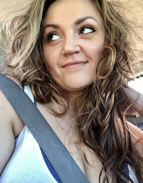 mama cabbage vip star pornographique galerie