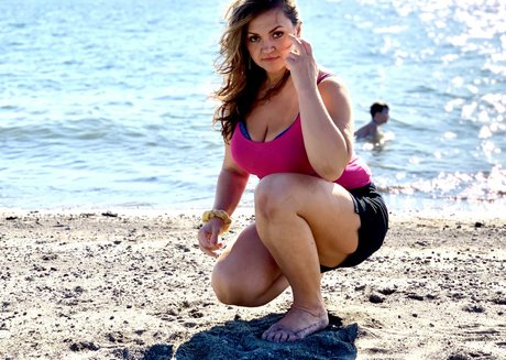 mama cabbage vip art étoile collection