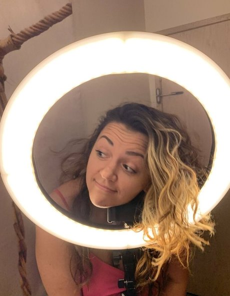 mama cabbage vip actrice adulte photos