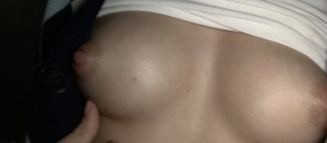 gb2001 étoile nue collection