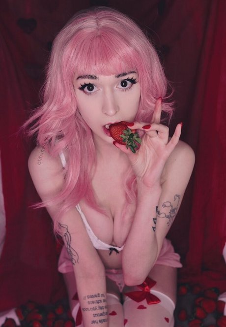 ivyaura actrice xxx photos