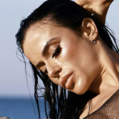 Alicia Romero star du porno adulte archive