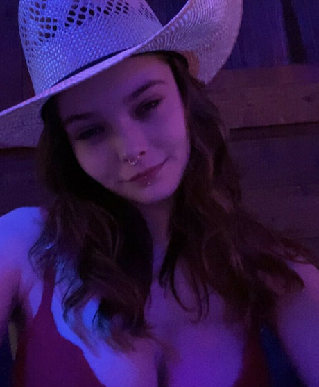 clumsyori étoile des photos