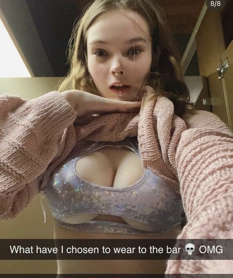 clumsyori modèle érotique photos