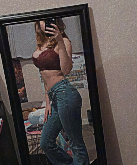 clumsyori star exclusive des photos