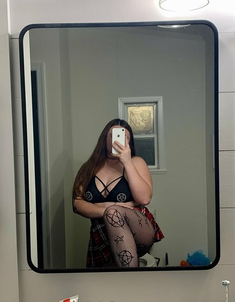 m ashley55 actrice xxx photos