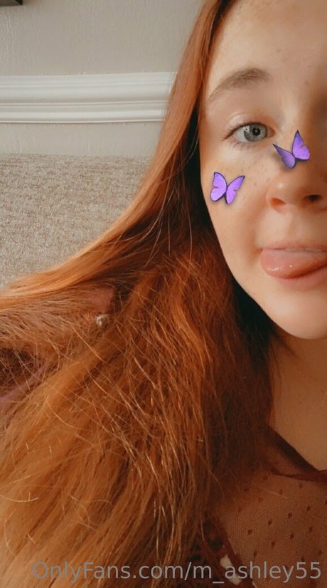 m ashley55 modèle pornographique archive