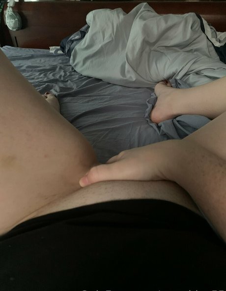 m ashley55 star du porno gratuite photo