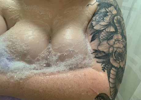 m ashley55 actrice pornographique img