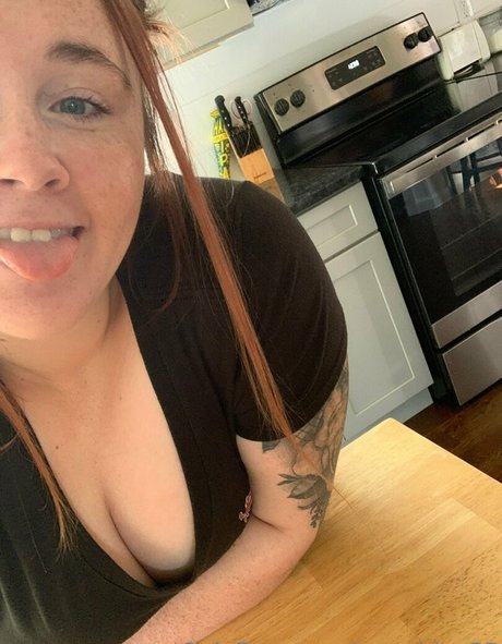 m ashley55 star du porno adulte galeries