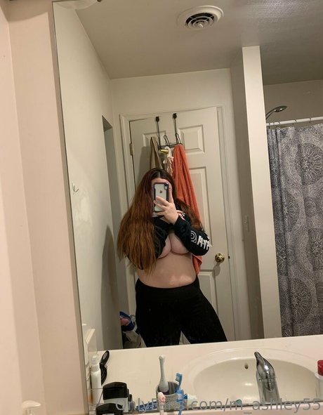 m ashley55 star du porno parfaite img