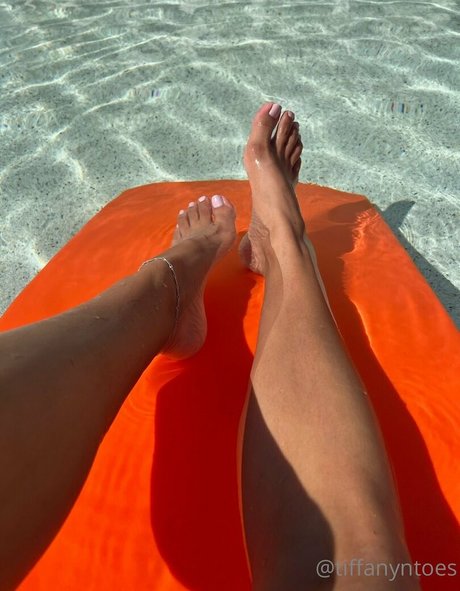 alittleoftiff modèle joli img