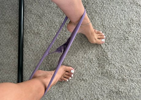 alittleoftiff étoile adulte img