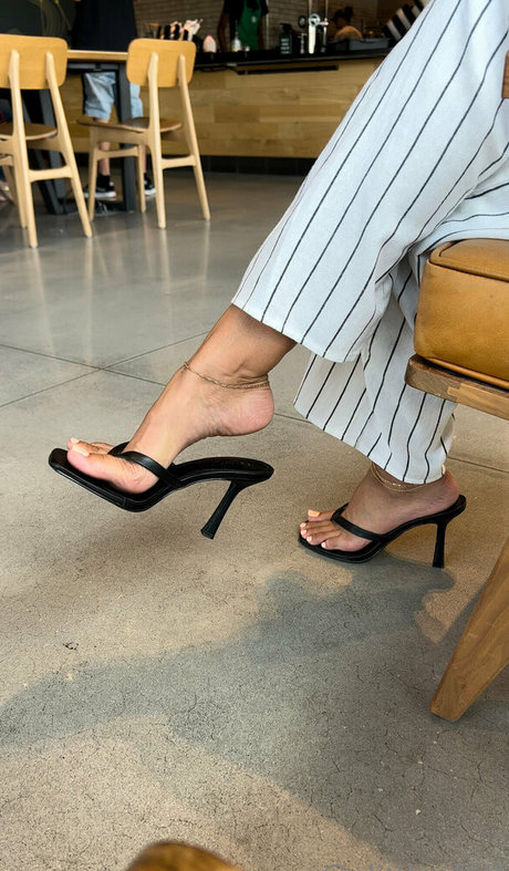 alittleoftiff beau modèle photo