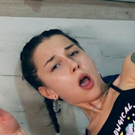 myschoollife modèle parfait photos