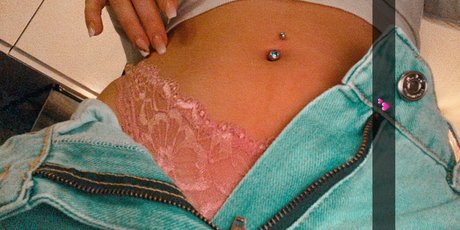 mlnd1014 modèle érotique img