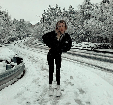 Ohkailno xxx étoile img