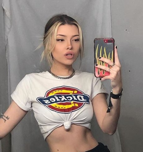 Ohkailno star du porno sympa collection