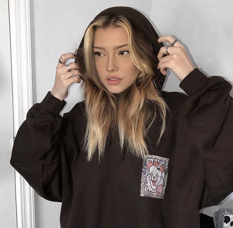 Ohkailno top star photo