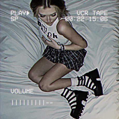 Ohkailno sexe star du porno photo