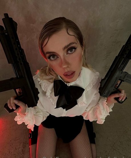 wonderfulbabe haut de star du porno galeries