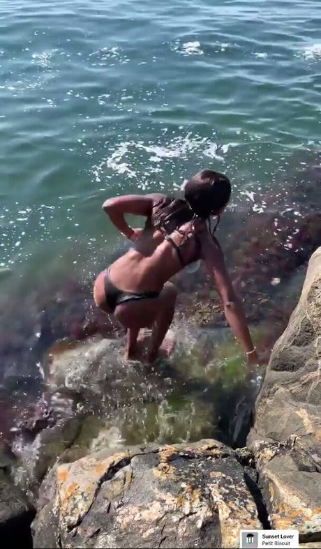 Khaddi Sagnia art modèle img