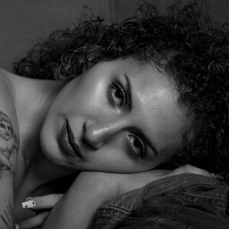 intimatemomentsboudoir belle actrice photos