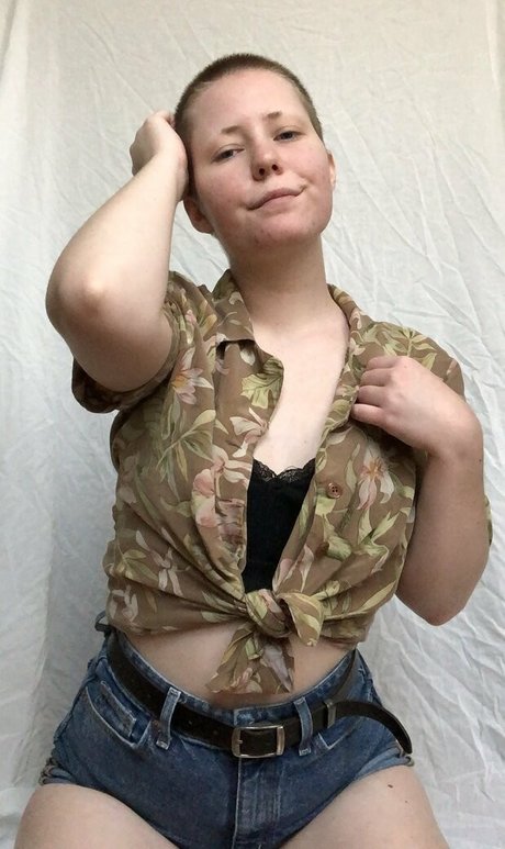 tail meat actrice érotique galerie