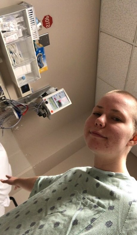 tail meat jolie star du porno des photos