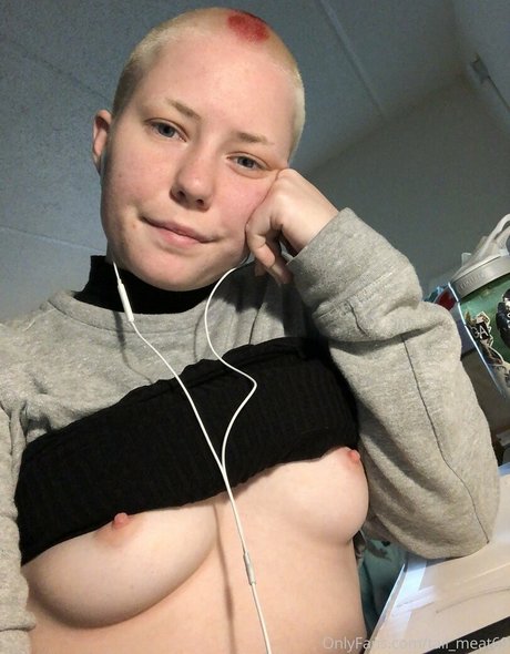 tail meat actrice nue des photos