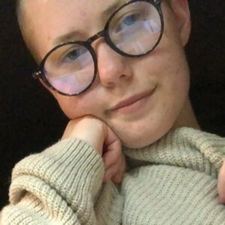 tail meat actrice nue photos