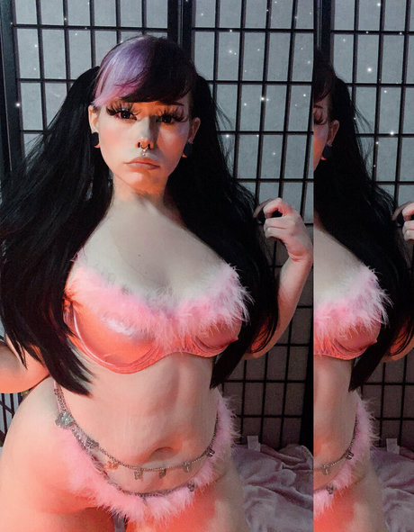 babi g0r3 étoile parfaite des photos