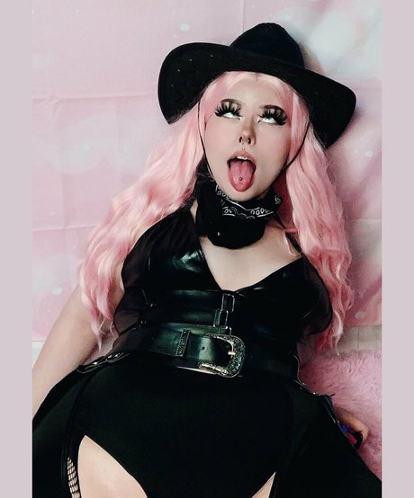 babi g0r3 étoile sympa collection