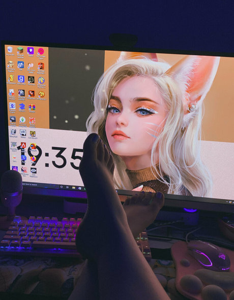 babi g0r3 art de star du porno image