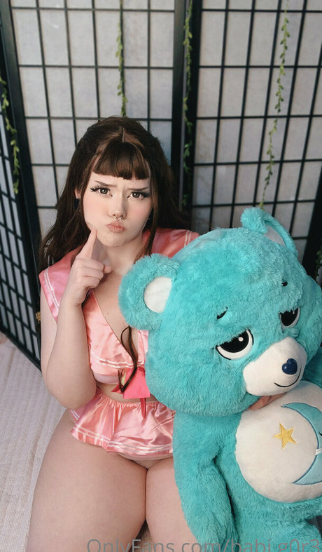 babi g0r3 actrice de sexe photos