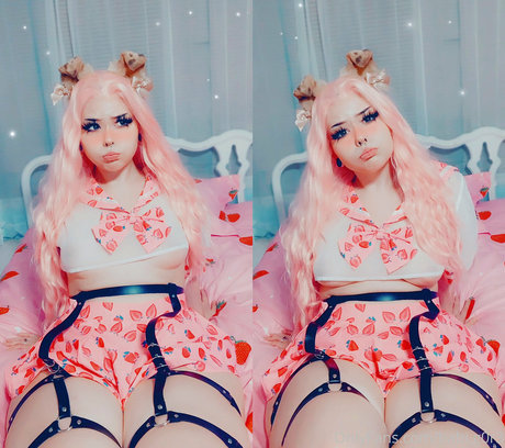 babi g0r3 joli modèle galerie