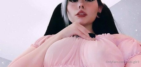 fanatique de hotwife infidèle assez gratuit image