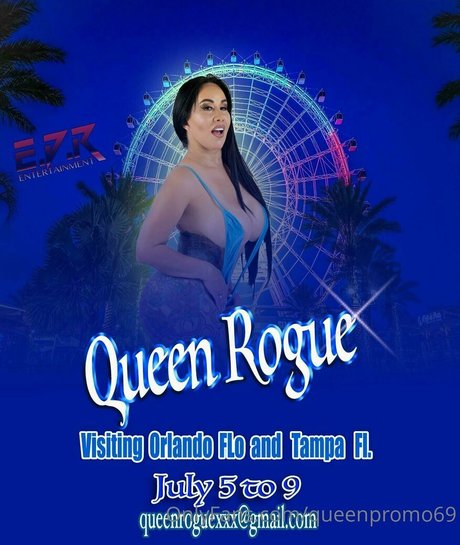 queenpromo69 star du porno de haute qualité image