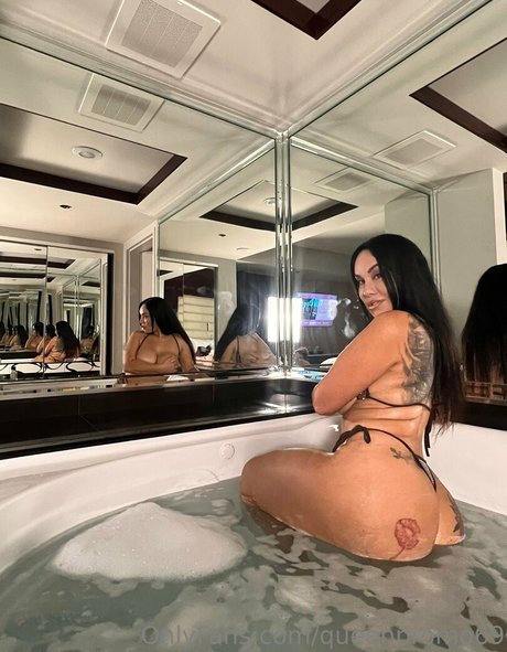 queenpromo69 mannequin galerie