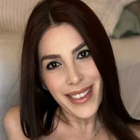 sofiecakesxo Profilfoto