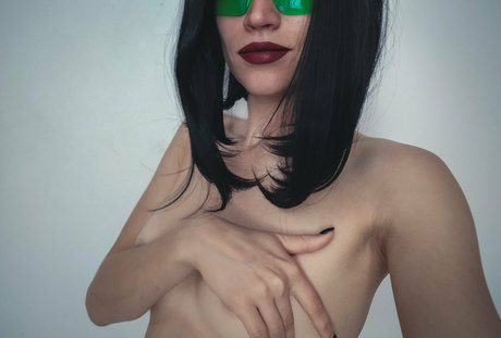 sisgreen art star du porno photo