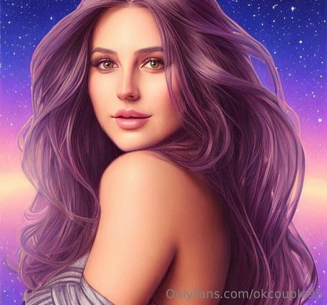 okcouple95 star du porno galeries