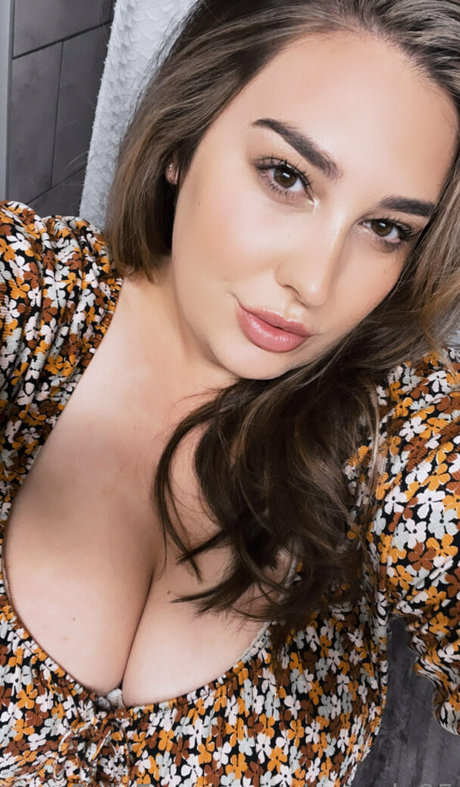 okcouple95 actrice exclusive des photos