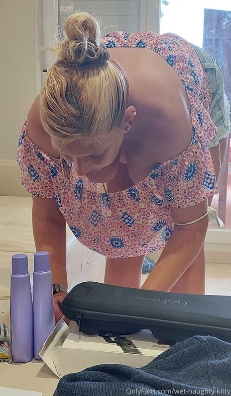 double branlette onlyfans nu gratuit des photos