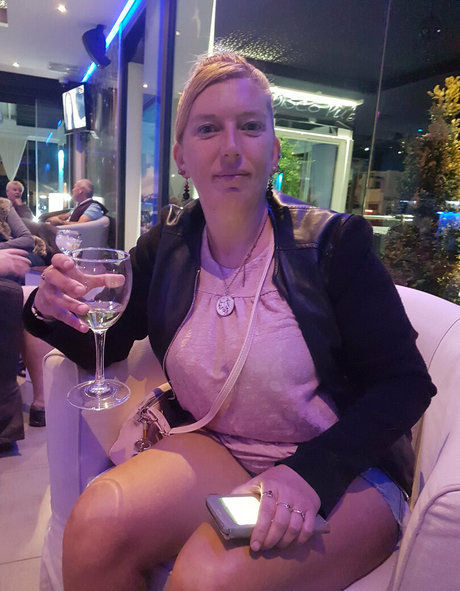 baise gay uniquementfans meilleur hd photos