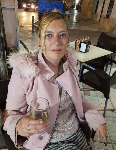 cowgirl alternative uniquementfans sexy exclusif collection