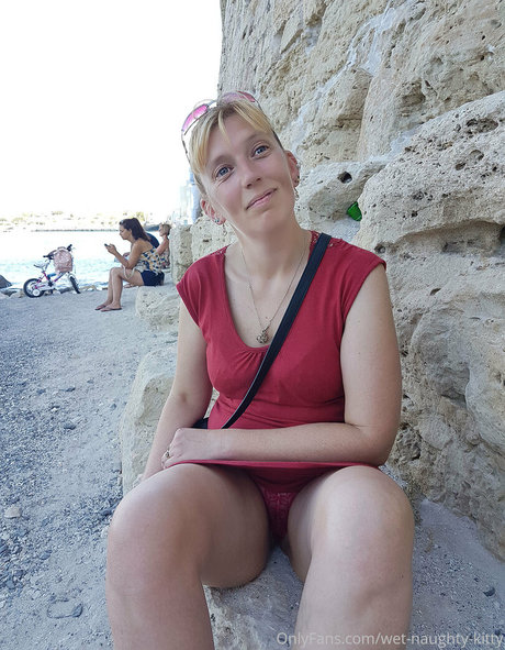 fans de nains à gros seins uniquement parfait xxx image