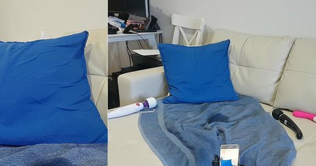 wet naughty kitty art star du porno img