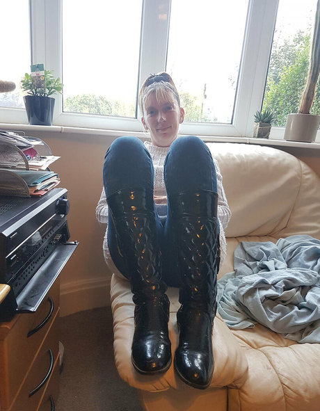 wet naughty kitty star du porno belle galerie